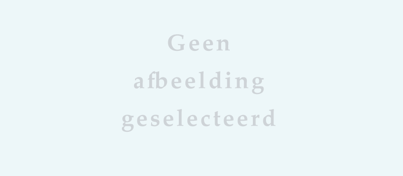 Competitie Regionaal Noord