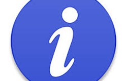 Jury-indeling 2024 toegevoegd